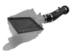Super Stock Pro DRY S Air Intake System